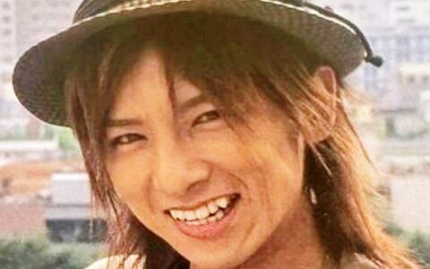 松岡充の前妻にまつわる真実｜表舞台の裏にあった再出発の物語