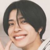 松島聡の父親はどんな人？静岡で培われた優しさと人気の原点