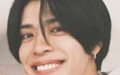 松島聡の父親はどんな人？静岡で培われた優しさと人気の原点