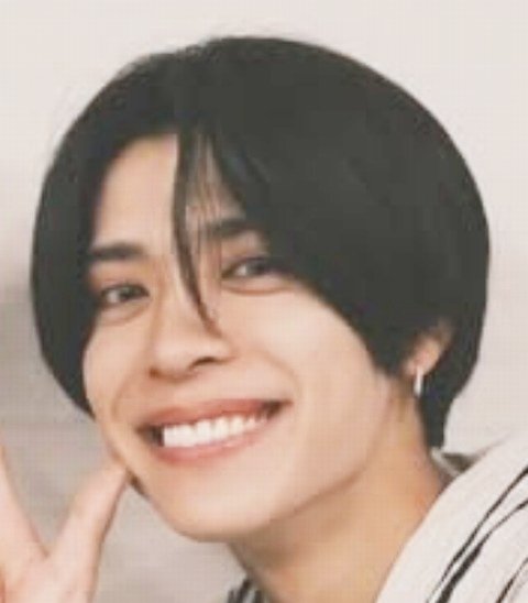 松島聡の父親はどんな人？静岡で培われた優しさと人気の原点