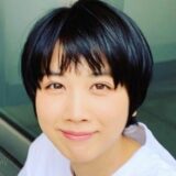 松本穂香が描く結婚相手との未来｜自然体で描く愛とキャリアの物語