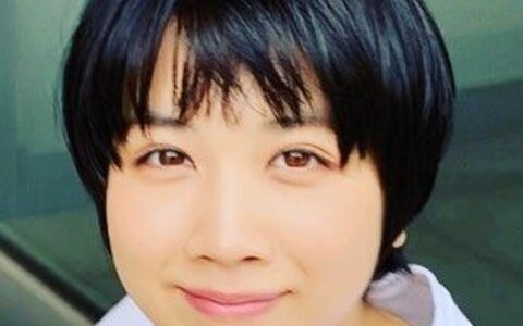 松本穂香が描く結婚相手との未来｜自然体で描く愛とキャリアの物語