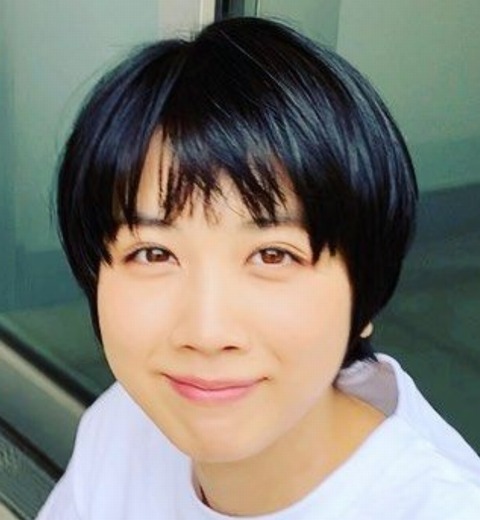 松本穂香が描く結婚相手との未来｜自然体で描く愛とキャリアの物語