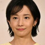 林田理沙の父親はどんな人物？教育方針から見えてきた成功の秘密