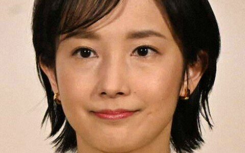 林田理沙の父親はどんな人物？教育方針から見えてきた成功の秘密