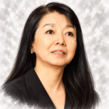 都はるみの年収と現在の暮らし｜全盛期から変わったお金との距離感