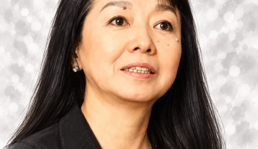 都はるみの年収と現在の暮らし｜全盛期から変わったお金との距離感