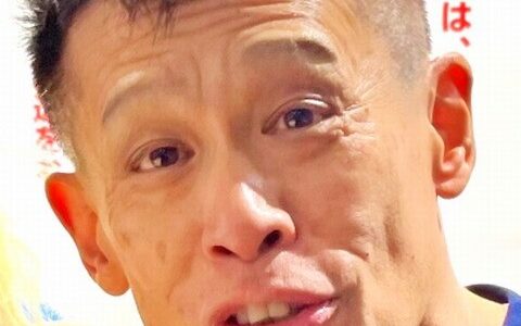 柳沢慎吾と奥さんの画像から読み解く、笑顔で支え合う夫婦のリアル！