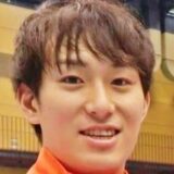 柳田将洋と河合由貴の結婚が話題に！知られざる歩みと注目ポイント