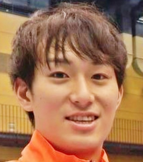 柳田将洋と河合由貴の結婚が話題に！知られざる歩みと注目ポイント