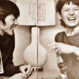 柴田恭兵の嫁が写る写真に注目！歩んできた人生の節目を読み解く