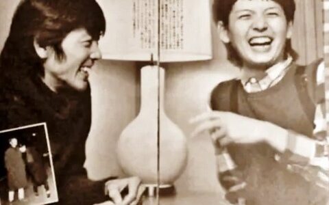 柴田恭兵の嫁が写る写真に注目！歩んできた人生の節目を読み解く