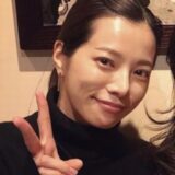 桜井ユキの実家を徹底調査！飲食店経営と地元愛あふれるエピソード