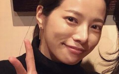 桜井ユキの実家を徹底調査！飲食店経営と地元愛あふれるエピソード