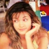 梅宮アンナの若い頃を振り返る！華やかすぎる52年の人生記録