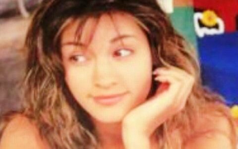 梅宮アンナの若い頃を振り返る！華やかすぎる52年の人生記録