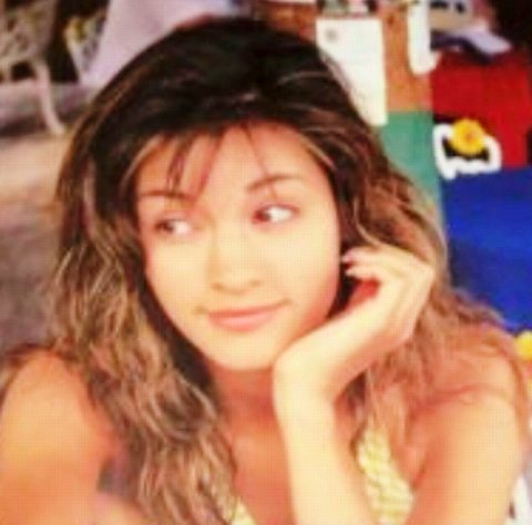 梅宮アンナの若い頃を振り返る！華やかすぎる52年の人生記録