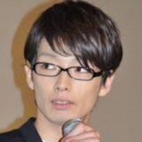 森山未來の嫁はどんな女性？家庭から見える俳優としての成長物語