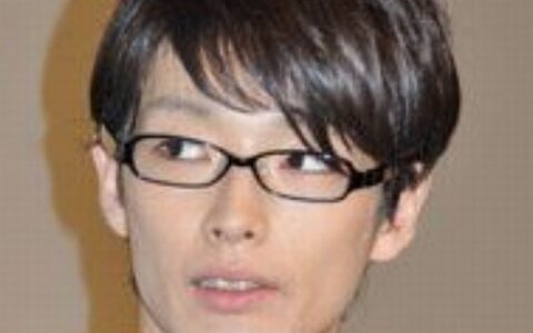 森山未來の嫁はどんな女性？家庭から見える俳優としての成長物語