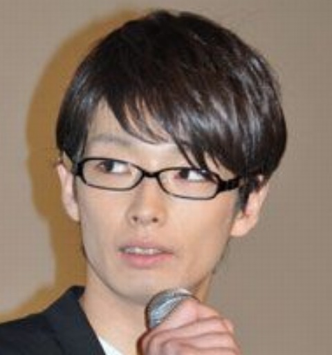 森山未來の嫁はどんな女性？家庭から見える俳優としての成長物語