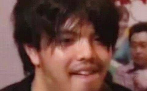 森昌子の次男・はてなが選んだ進路から見える輝くキャリアの背景