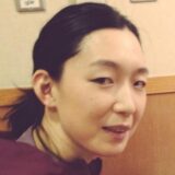 江口のりこと元カレの関係から見える“芯の強さ”と女優としての覚悟