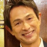 江口洋介の再婚にまつわる真実｜20年以上続く夫婦のあり方とは