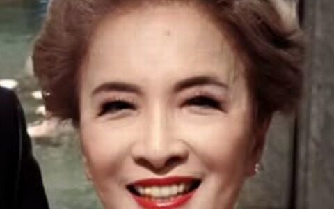 池上季実子と娘・芽実の関係を調査！名女優が選んだ親子のかたち