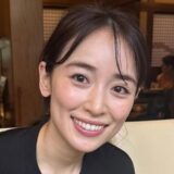 泉里香の父親はゴルフ好きでお金持ち？私立校と優雅すぎる趣味が話題