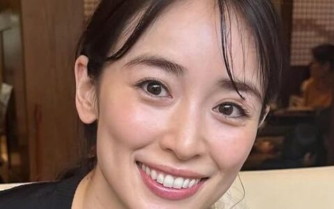 泉里香の父親はゴルフ好きでお金持ち？私立校と優雅すぎる趣味が話題