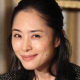 深津絵里が語らない結婚のカタチ｜事実婚に秘めた人生観を読み解く