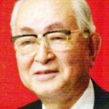 渡辺恒雄の息子・睦の生き方に注目！メディア帝王の血を継ぐ男の選択