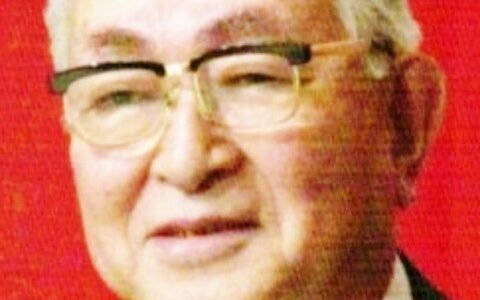 渡辺恒雄の息子・睦の生き方に注目！メディア帝王の血を継ぐ男の選択