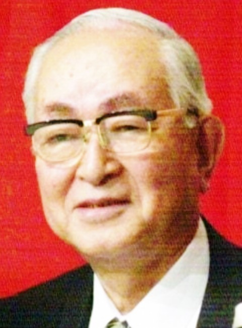 渡辺恒雄の息子・睦の生き方に注目！メディア帝王の血を継ぐ男の選択