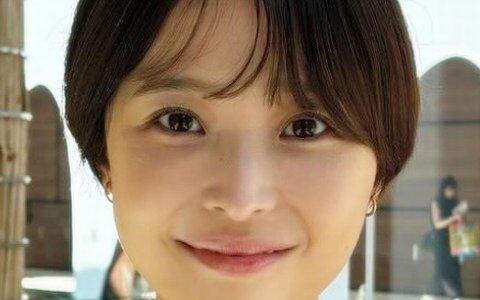 渡邊渚の実家エピソードまとめ！転勤を重ねた家族の歩みと暮らし方