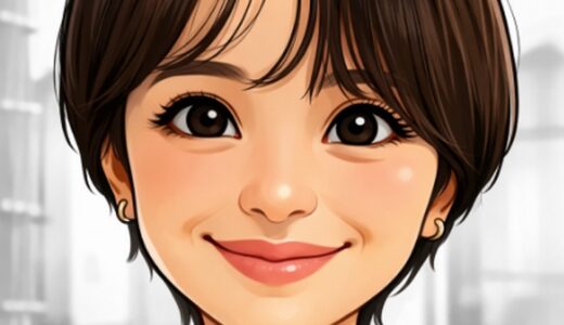 渡邊渚の実家エピソードまとめ！転勤を重ねた家族の歩みと暮らし方