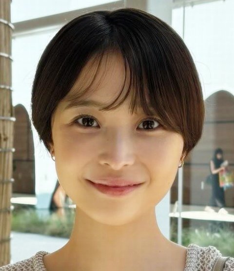 渡邊渚の実家エピソードまとめ！転勤を重ねた家族の歩みと暮らし方