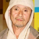 火野正平の年収はどこから？長寿番組や映画出演の収入を徹底解剖
