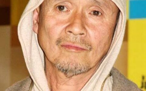 火野正平の年収はどこから？長寿番組や映画出演の収入を徹底解剖