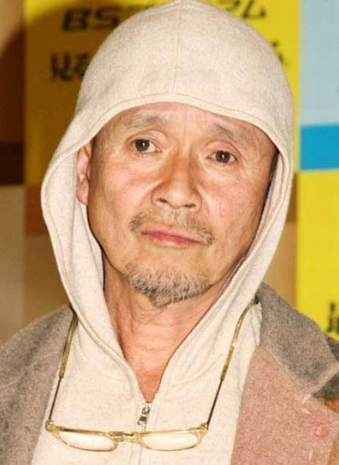 火野正平の年収はどこから？長寿番組や映画出演の収入を徹底解剖