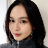 白河れいが語る“夫にしたくない人”の特徴とは？恋愛観を明かす