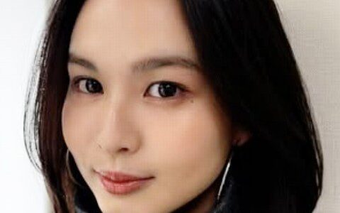 白河れいが語る“夫にしたくない人”の特徴とは？恋愛観を明かす