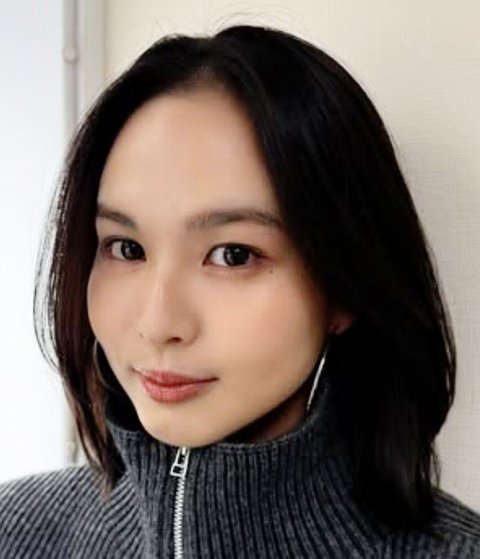 白河れいが語る“夫にしたくない人”の特徴とは？恋愛観を明かす