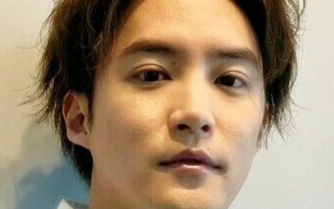 白石隼也の結婚相手は誰？注目が集まる中で見せた新たな一面とは