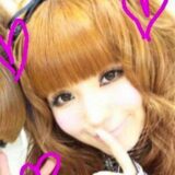 益若つばさが若い頃に築いたギャルの道！止まらない進化過程を追う