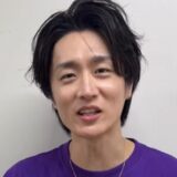 真田ナオキと結婚相手の写真が話題！ビッグダディの別れとその後