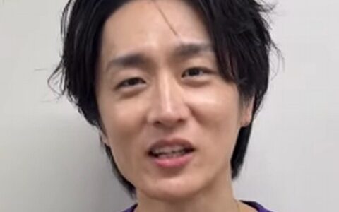 真田ナオキと結婚相手の写真が話題！ビッグダディの別れとその後