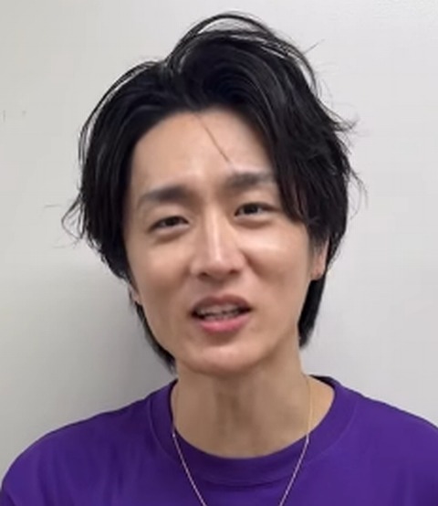 真田ナオキと結婚相手の写真が話題！ビッグダディの別れとその後