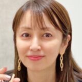 矢田亜希子の実家は本当に金持ち？親の職業や生い立ちから徹底検証！