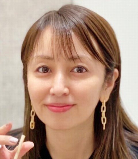 矢田亜希子の実家は本当に金持ち？親の職業や生い立ちから徹底検証！